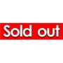 Sold out N:A